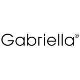 Gabriella