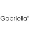 Gabriella